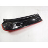 Lampa lewy tył Ford Fiesta MK6 3D OE 6S61-13405-B