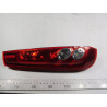 Lampa lewy tył Ford Fiesta MK6 3D OE 6S61-13405-B