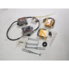 KIT XENO 35 W H7 GERMANY GEN-ART 3305G