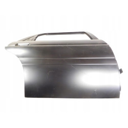 Drzwi prawy tył Ford Escort/Orion 1990-1995 OE 6871841