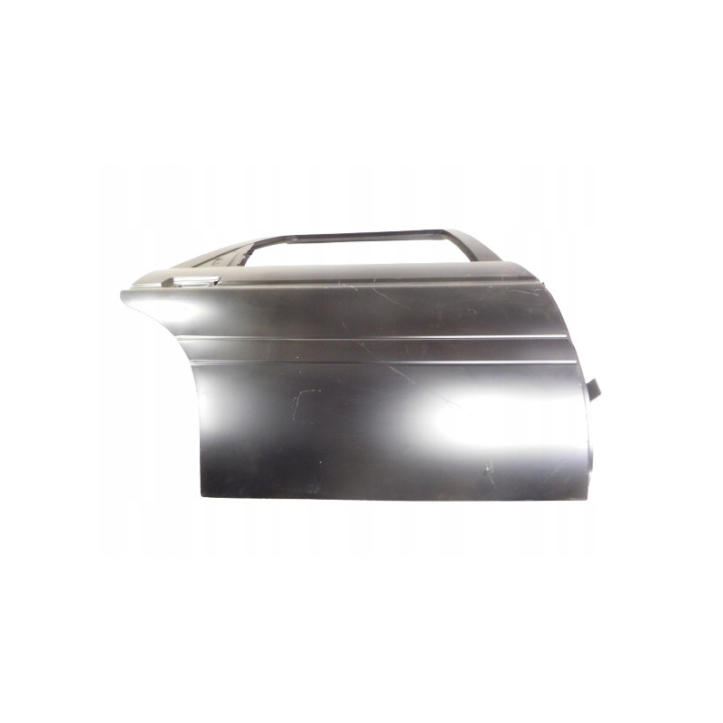 Drzwi prawy tył Ford Escort/Orion 1990-1995 OE 6871841