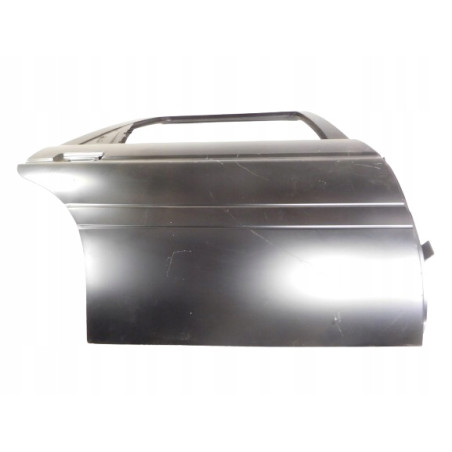 Drzwi prawy tył Ford Escort/Orion 1990-1995 OE 6871841