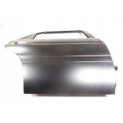 Drzwi prawy tył Ford Escort/Orion 1990-1995 OE 6871841