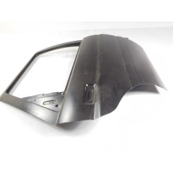 Drzwi prawy tył Ford Escort/Orion 1990-1995 OE 6871841