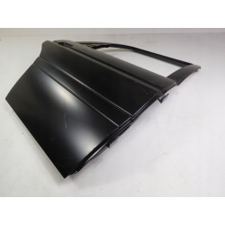 Drzwi prawy tył Ford Escort/Orion 1990-1995 OE 6871841