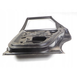 Drzwi prawy tył Ford Escort/Orion 1990-1995 OE 6871841