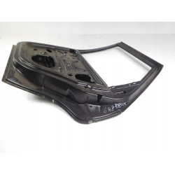 Drzwi prawy tył Ford Escort/Orion 1990-1995 OE 6871841