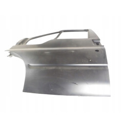 Drzwi lewy przód Ford Transit 2000-2006 OE 4703954