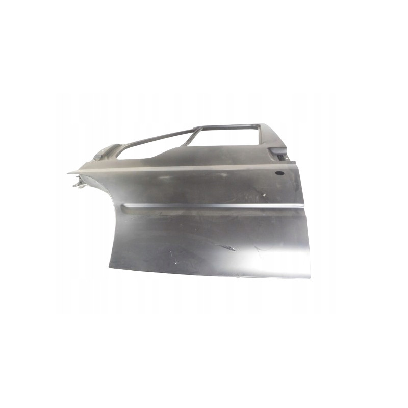 Drzwi lewy przód Ford Transit 2000-2006 OE 4703954