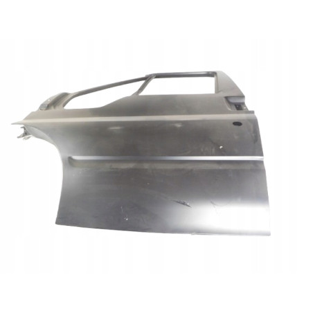 Drzwi lewy przód Ford Transit 2000-2006 OE 4703954