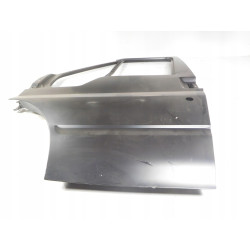 Drzwi lewy przód Ford Transit 2000-2006 OE 4703954