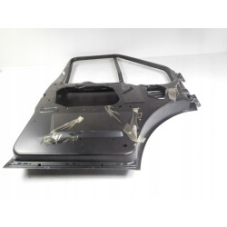 Drzwi lewy przód Ford Transit 2000-2006 OE 4703954