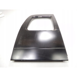 DRZWI TYLNE LEWE FORD ESCORT-ORION 1990-1995 OE 6562019