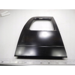 DRZWI TYLNE LEWE FORD ESCORT-ORION 1990-1995 OE 6562019