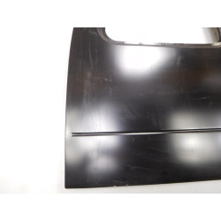 DRZWI TYLNE LEWE FORD ESCORT-ORION 1990-1995 OE 6562019