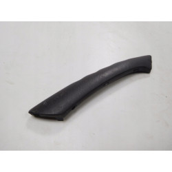 OSŁONA UCHWYTU ZAMYKANIA DRZWI PRAWY TYŁ FORD FOCUS MK1 KOMBI 98ABA24184-C