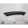 OSŁONA UCHWYTU ZAMYKANIA DRZWI PRAWY TYŁ FORD FOCUS MK1 KOMBI 98ABA24184-C