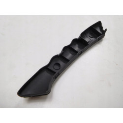 OSŁONA UCHWYTU ZAMYKANIA DRZWI PRAWY TYŁ FORD FOCUS MK1 KOMBI 98ABA24184-C
