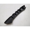 OSŁONA UCHWYTU ZAMYKANIA DRZWI PRAWY TYŁ FORD FOCUS MK1 KOMBI 98ABA24184-C