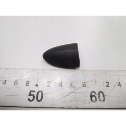 Osłona klamki drzwi tył Ford Focus Kombi MK1 OE XS41-A218B08