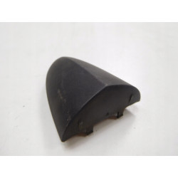 Osłona klamki drzwi tył Ford Focus Kombi MK1 OE XS41-A218B08