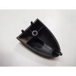 Osłona klamki drzwi tył Ford Focus Kombi MK1 OE XS41-A218B08