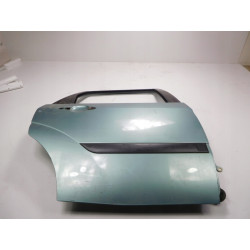 Drzwi prawy tył Ford Focus I OE 98AG 14A584 CB