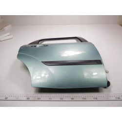 Drzwi prawy tył Ford Focus I OE 98AG 14A584 CB
