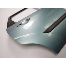 Drzwi prawy tył Ford Focus I OE 98AG 14A584 CB