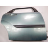 Drzwi prawy tył Ford Focus I OE 98AG 14A584 CB