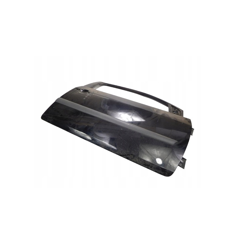 0091FA6E DRZWI PRAWY PRZÓD