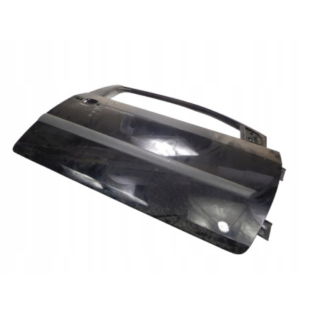 0091FA6E DRZWI PRAWY PRZÓD