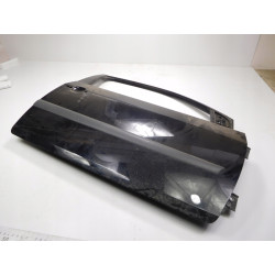 0091FA6E DRZWI PRAWY PRZÓD