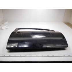 0091FA6E DRZWI PRAWY PRZÓD