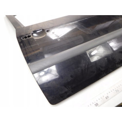 0091FA6E DRZWI PRAWY PRZÓD