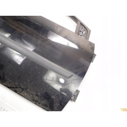 0091FA6E DRZWI PRAWY PRZÓD