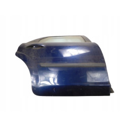 Drzwi prawy tył Ford Focus II OE 4M51-A045H22-B