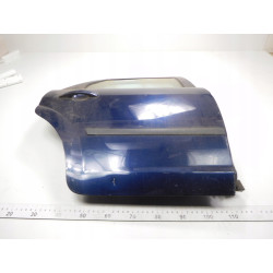 Drzwi prawy tył Ford Focus II OE 4M51-A045H22-B