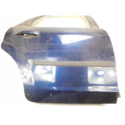 Drzwi prawy tył Ford Focus II OE 4M51-A045H22-B