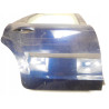 Drzwi prawy tył Ford Focus II OE 4M51-A045H22-B