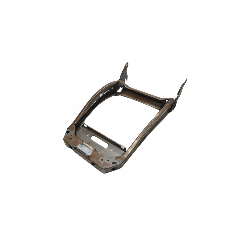RAMA OPARCIE SIEDZENIA FORD OE 1140809