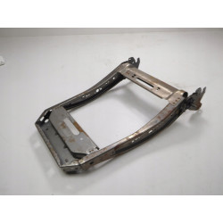 RAMA OPARCIE SIEDZENIA FORD OE 1140809