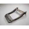 RAMA OPARCIE SIEDZENIA FORD OE 1140809