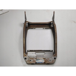 RAMA OPARCIE SIEDZENIA FORD OE 1140809