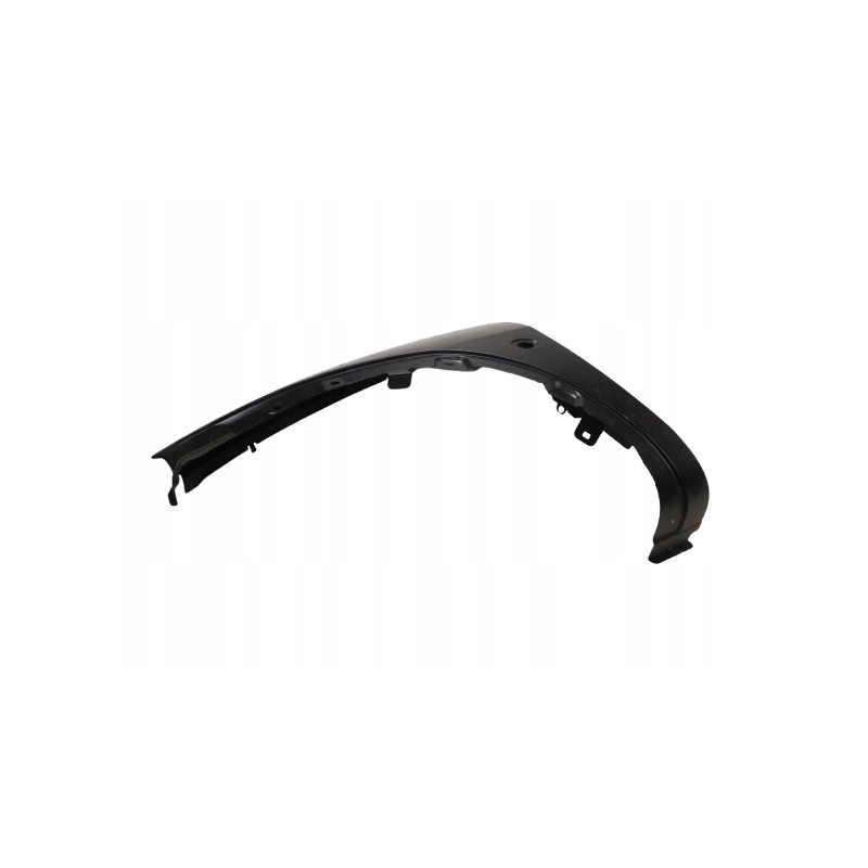 Błotnik przedni lewy Ford KA 1996-08 OE 1337593