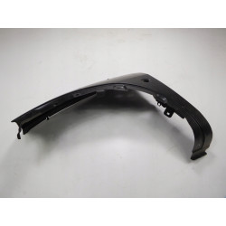 Błotnik przedni lewy Ford KA 1996-08 OE 1337593