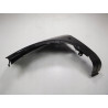 Błotnik przedni lewy Ford KA 1996-08 OE 1337593