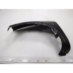Błotnik przedni lewy Ford KA 1996-08 OE 1337593