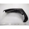 Błotnik przedni lewy Ford KA 1996-08 OE 1337593