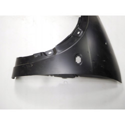 Błotnik przedni lewy Ford KA 1996-08 OE 1337593